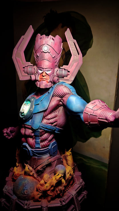 Galactus