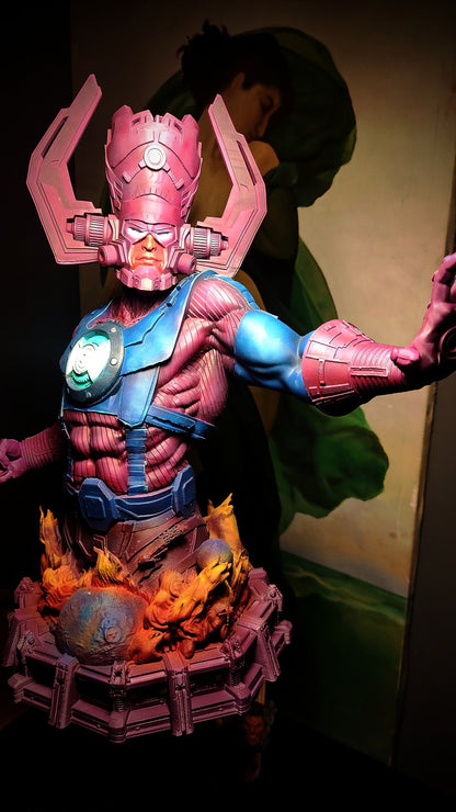 Galactus
