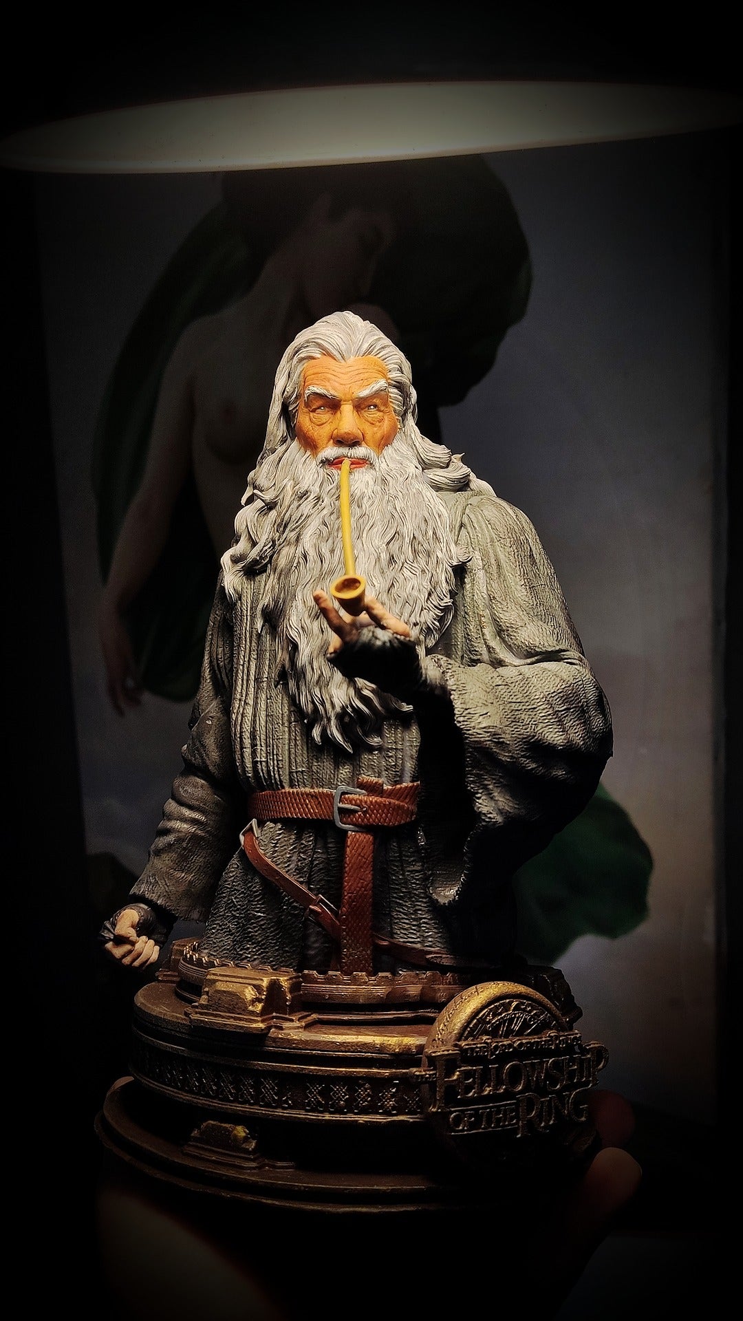 Gandalf